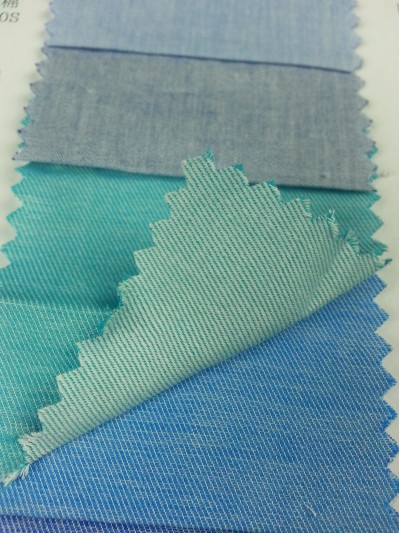 DG-LIFG  BF1001 側面照